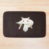 urbathmat flatlay largesquare1000x1000.1u5 2 - Madoka Magica Store