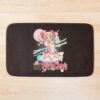 urbathmat flatlay largesquare1000x1000.1u5 3 - Madoka Magica Store