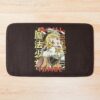 urbathmat flatlay largesquare1000x1000.1u5 5 - Madoka Magica Store