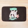 urbathmat flatlay largesquare1000x1000.1u5 6 - Madoka Magica Store