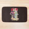 urbathmat flatlay largesquare1000x1000.1u5 7 - Madoka Magica Store