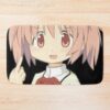 urbathmat flatlay largesquare1000x1000.1u5 9 - Madoka Magica Store