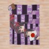 urblanket comparesquarex1000.1u2 13 - Madoka Magica Store