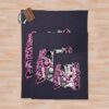 urblanket comparesquarex1000.1u2 14 - Madoka Magica Store