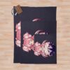 urblanket comparesquarex1000.1u2 15 - Madoka Magica Store