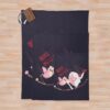 urblanket comparesquarex1000.1u2 16 - Madoka Magica Store