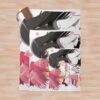 urblanket comparesquarex1000.1u2 19 - Madoka Magica Store