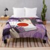 urblanket large bedsquarex1000.1u2 13 - Madoka Magica Store