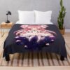 urblanket large bedsquarex1000.1u2 15 - Madoka Magica Store