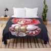 urblanket large bedsquarex1000.1u2 18 - Madoka Magica Store