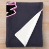 urblanket medium foldsquarex1000.1u2 14 - Madoka Magica Store