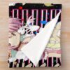 urblanket medium foldsquarex1000.1u2 17 - Madoka Magica Store