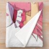 urblanket medium foldsquarex1000.1u2 19 - Madoka Magica Store