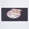 urdesk mat flatlaysquare1000x1000 10 - Madoka Magica Store