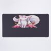 urdesk mat flatlaysquare1000x1000 13 - Madoka Magica Store