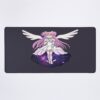 urdesk mat flatlaysquare1000x1000 17 - Madoka Magica Store