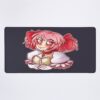 urdesk mat flatlaysquare1000x1000 18 - Madoka Magica Store