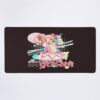 urdesk mat flatlaysquare1000x1000 2 - Madoka Magica Store