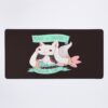 urdesk mat flatlaysquare1000x1000 4 - Madoka Magica Store