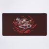 urdesk mat flatlaysquare1000x1000 6 - Madoka Magica Store