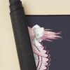 urdesk mat rolltall portrait750x1000 10 - Madoka Magica Store