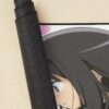 urdesk mat rolltall portrait750x1000 16 - Madoka Magica Store