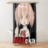 urshower curtain closedsquare1000x1000.1 1 - Madoka Magica Store