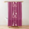 urshower curtain closedsquare1000x1000.1 - Madoka Magica Store