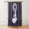 urshower curtain closedsquare1000x1000.1 14 - Madoka Magica Store