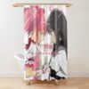 urshower curtain closedsquare1000x1000.1 16 - Madoka Magica Store