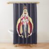 urshower curtain closedsquare1000x1000.1 18 - Madoka Magica Store