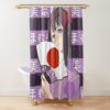 urshower curtain closedsquare1000x1000.1 3 - Madoka Magica Store