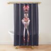 urshower curtain closedsquare1000x1000.1 8 - Madoka Magica Store