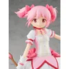 kf S34b14e50d3ee4279a83abdac36b8b339U Good Smile Original Kaname Madoka Puella Magi Madoka Magica GSC POP UP PARADE Series Collectible Model - Madoka Magica Store