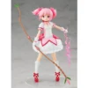 kf S34bf86ef3f3f4c62a39fd8d3bdfbf202m Good Smile Original Kaname Madoka Puella Magi Madoka Magica GSC POP UP PARADE Series Collectible Model - Madoka Magica Store