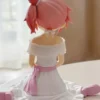 kf S52d8f4ab6a554eeab3df914aede670f0u Genuine Banpresto Serenus Couture Puella Magi Madoka Magica Kaname Madoka Collectible Peripheral Action Figurine Model Toys - Madoka Magica Store