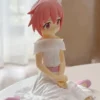 kf S5a7d0c02ebe4407794fea925939a5048O Genuine Banpresto Serenus Couture Puella Magi Madoka Magica Kaname Madoka Collectible Peripheral Action Figurine Model Toys - Madoka Magica Store