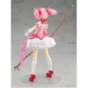 kf S617740b2c99843f098737cf1b81e7e52p Good Smile Original Kaname Madoka Puella Magi Madoka Magica GSC POP UP PARADE Series Collectible Model - Madoka Magica Store