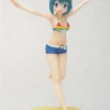 kf S6d1911a6b6d24a5c9ee2bdbbf111a79cx Puella Magi Madoka Magica Figures Miki Sayaka Figure Cute Swimsuit Girl Model Pvc Collectible Desk Decoration - Madoka Magica Store