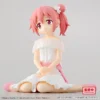 kf S7b1cfb424011486fbd0e8997c77bf724K Genuine Banpresto Serenus Couture Puella Magi Madoka Magica Kaname Madoka Collectible Peripheral Action Figurine Model Toys - Madoka Magica Store