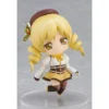 kf S8e2479f73343488b87d14e5cba6bef3bs 100 Original GSC Qversion Mini Puella Magi Madoka Magica Egg Box Anime Figure Model Action Toys - Madoka Magica Store