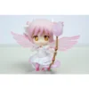 kf Sb3cac66a6a08444dbd3fa3f13341eec9w 100 Original GSC Qversion Mini Puella Magi Madoka Magica Egg Box Anime Figure Model Action Toys - Madoka Magica Store