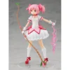 kf Se2b4040640b84ca38358ad22392caeb6b Good Smile Original Kaname Madoka Puella Magi Madoka Magica GSC POP UP PARADE Series Collectible Model - Madoka Magica Store