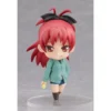 kf Se3a0db9b97cc4f37b0aa7a4b845c0be8c 100 Original GSC Qversion Mini Puella Magi Madoka Magica Egg Box Anime Figure Model Action Toys - Madoka Magica Store