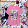 il 1000xN.6536556057 kmfm - Madoka Magica Store