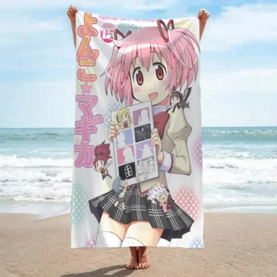 S20f9cd3f2f0944b5ac6140fbeb7c0accg - Madoka Magica Store