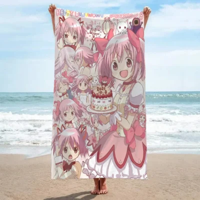 Se8dc5a12269f490a8086231ca641d42et - Madoka Magica Store